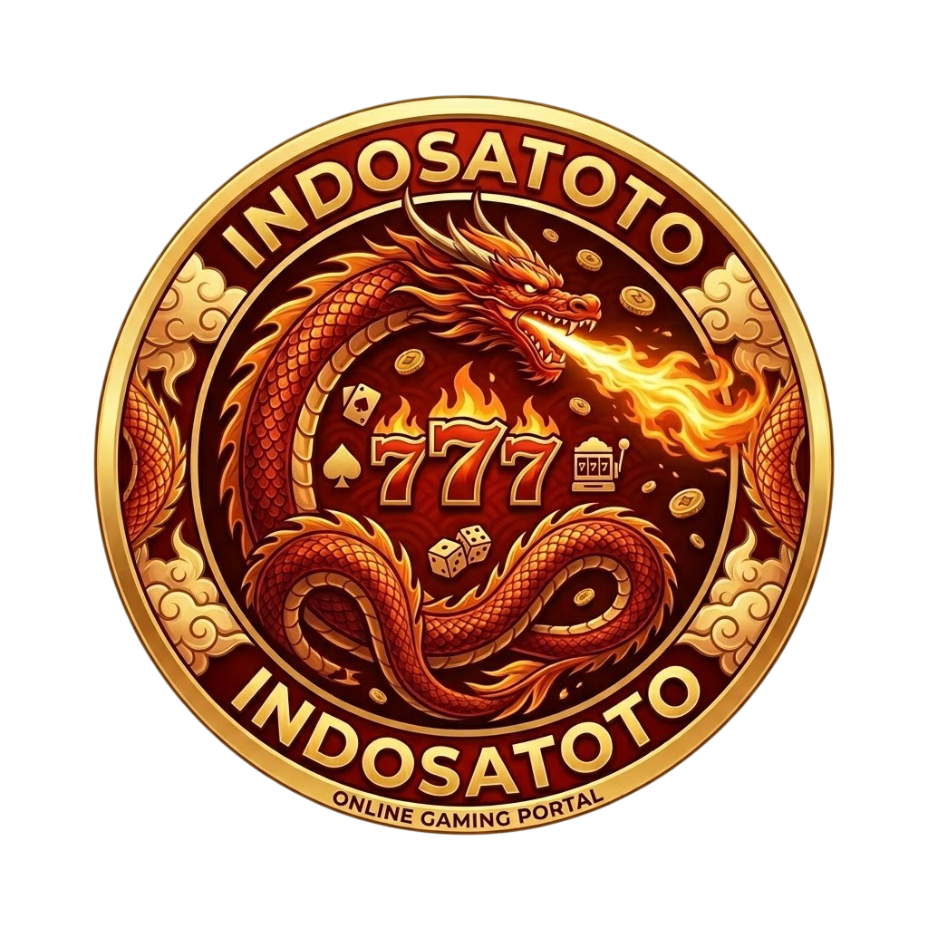 INDOSATOTO Promo