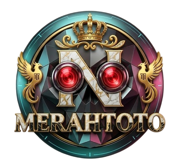 MERAHTOTO Promo