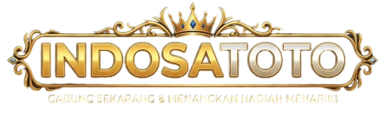 INDOSATOTO
