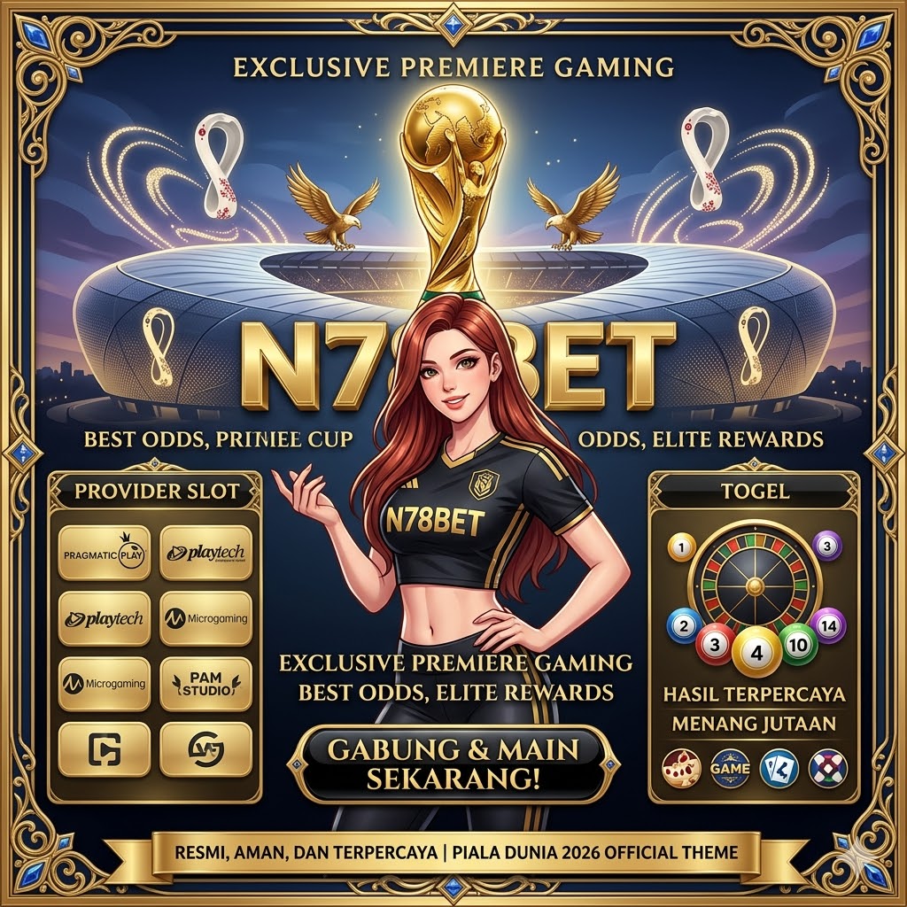 N78BET