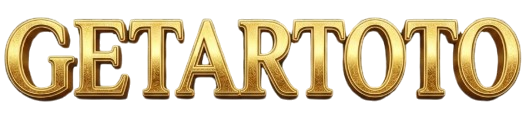 GETARTOTO