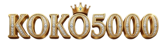 KOKO5000