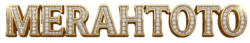 MERAHTOTO