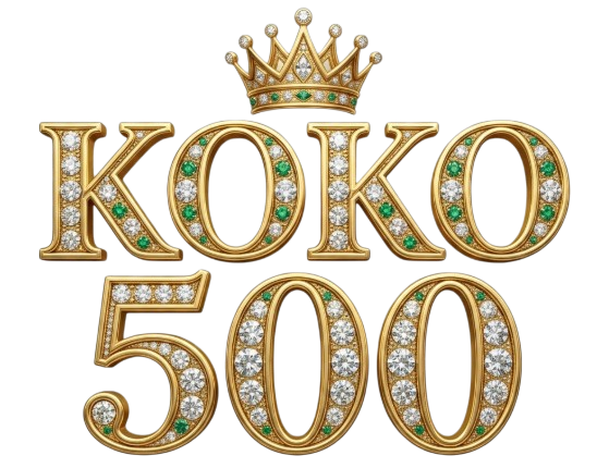 KOKO500