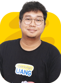 Baroqah Prasetyo, QWP®