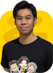 Ariawan Kriswanto