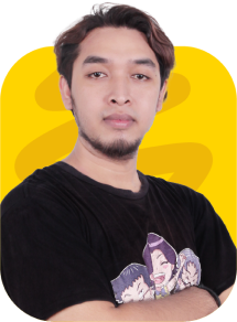 Faizin Nur S.