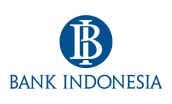 Bank Indonesia