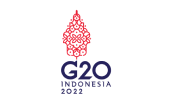 G20 Indonesia 2022