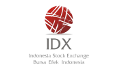 IDX