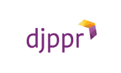 DJPPR