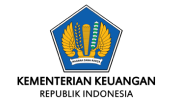 Kemenkeu