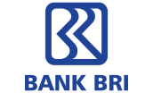Bank BRI