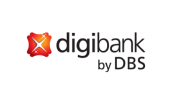 Bank Digibank by DBS
