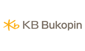 Bank KB Bukopin