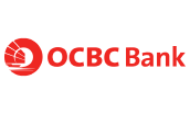 OCBC Bank