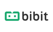Bibit