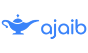 Ajaib