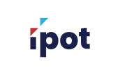 Ipot