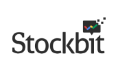 Stockbit