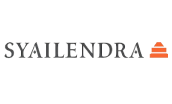 Syailendra