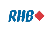 RHB