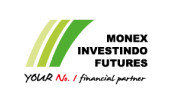 Monex Investindo Futures