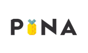 Pina