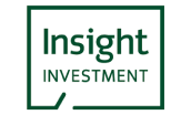 Insight Investment