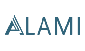 Alami