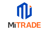 Mitrade