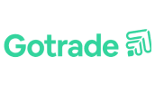 Gotrade