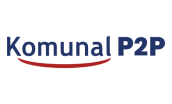 Komunal P2P