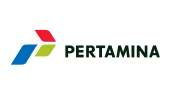 Pertamina