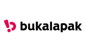Bukalapak