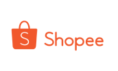 Shopee