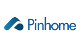 Pinhome