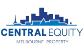 Central Equity