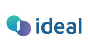 Ideal
