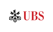 UBS