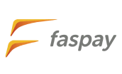 Faspay