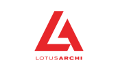Lotusarchi