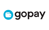 Gopay