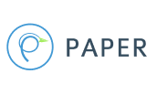 Paper