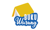 Buku Warung