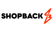 Shopback