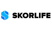 Skorlife