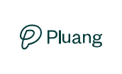 Pluang