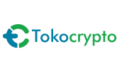 Tokocrypto