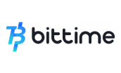 Bittime